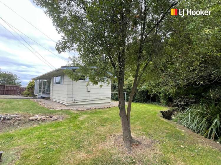 91 Somerville Street Andersons Bay_9