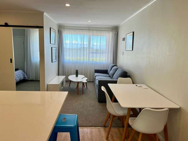 2/2 Olsen Avenue Hillsborough_1