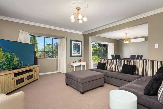 1 Saunders Place Te Puke_2