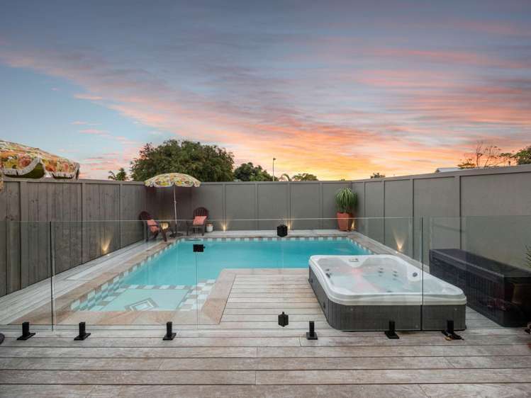 1a Valley Road Mount Maunganui_25