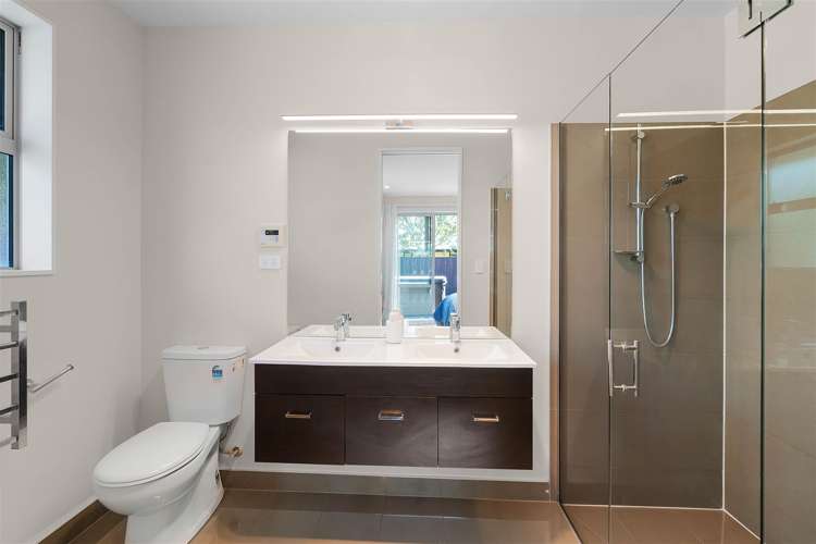 18 Quartz Drive Rolleston_25