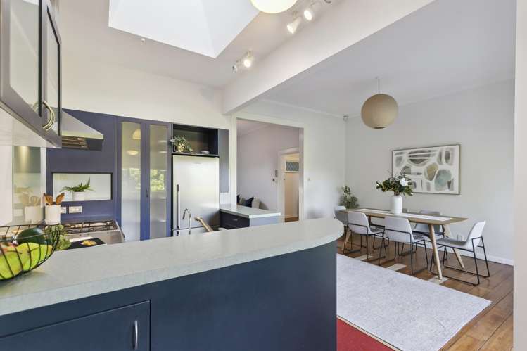 32 Volga Street Island Bay_7