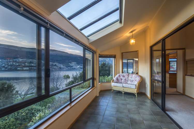 359 Peninsula Road Kelvin Heights_10