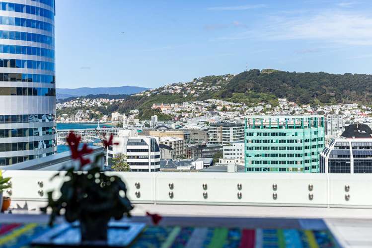 2/227 The Terrace Wellington Central_1