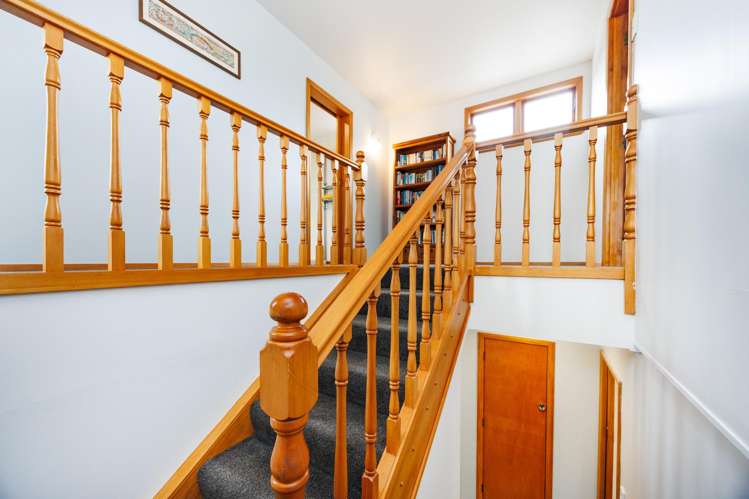 18 Dittmer Drive Awapuni_19