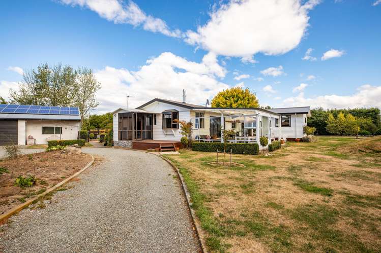 128 Kerrytown Road Kerrytown_65