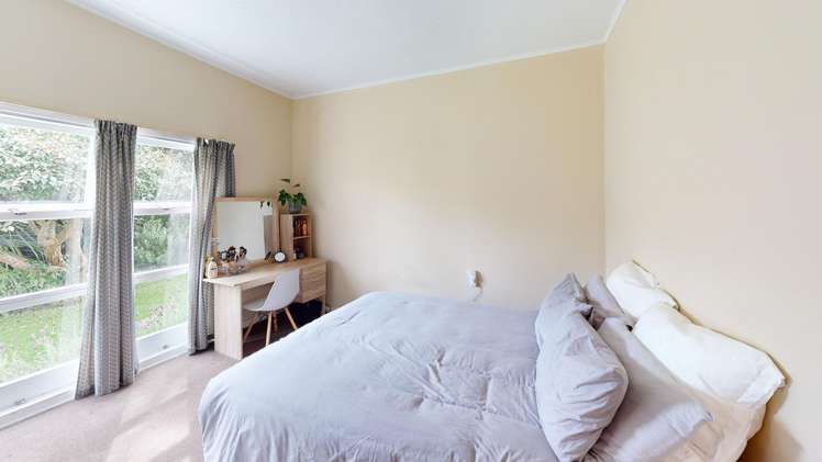 17 Andrew Street Allenton_6