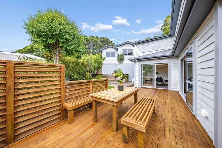 26 Flers Street Karori_15