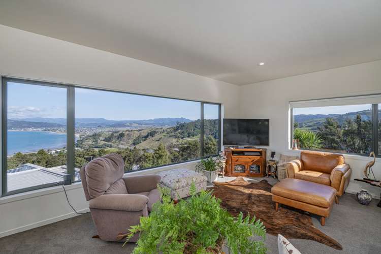 69 Centennial Drive Whitianga_7