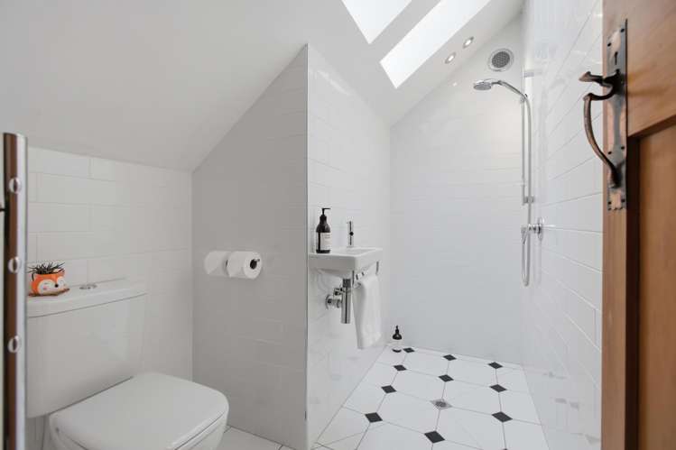 83 Brougham Street New Plymouth_55