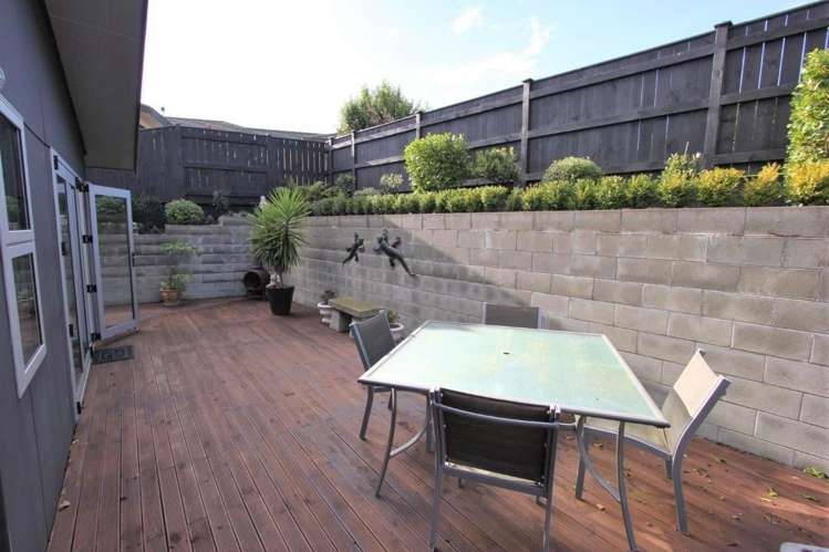 18 La Lena Grove Fitzherbert_15