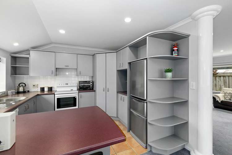 18a Tawai Street Trentham_10