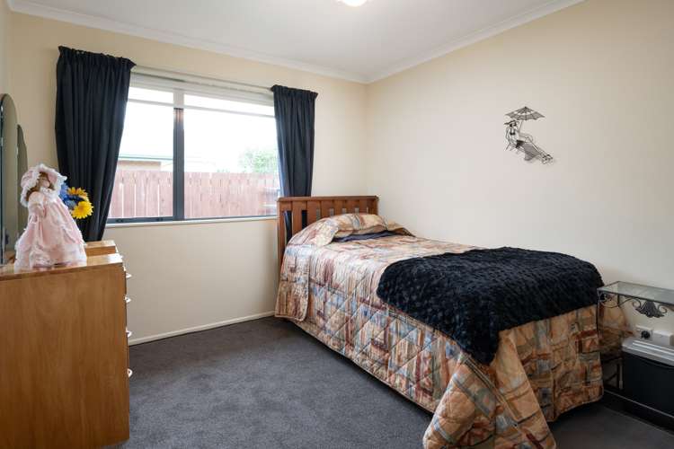 2 Murphys Road Springlands_10