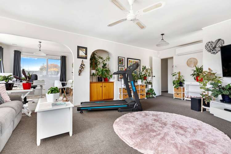 8a Sophia Street Glenholme_3