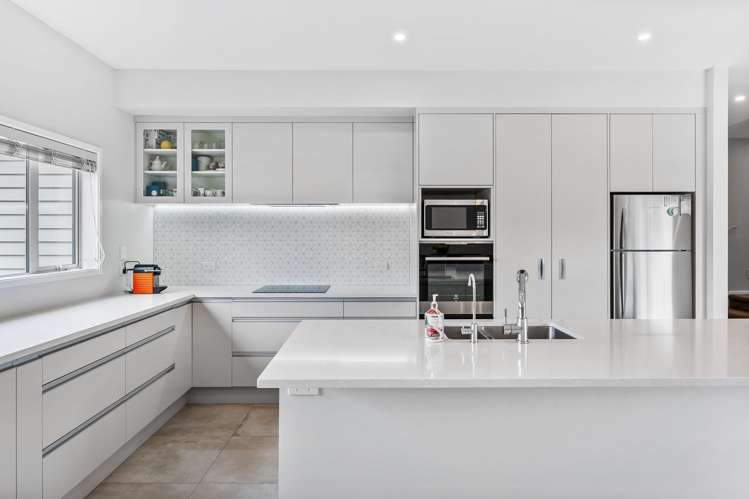 2 Widdison Place Albany_10