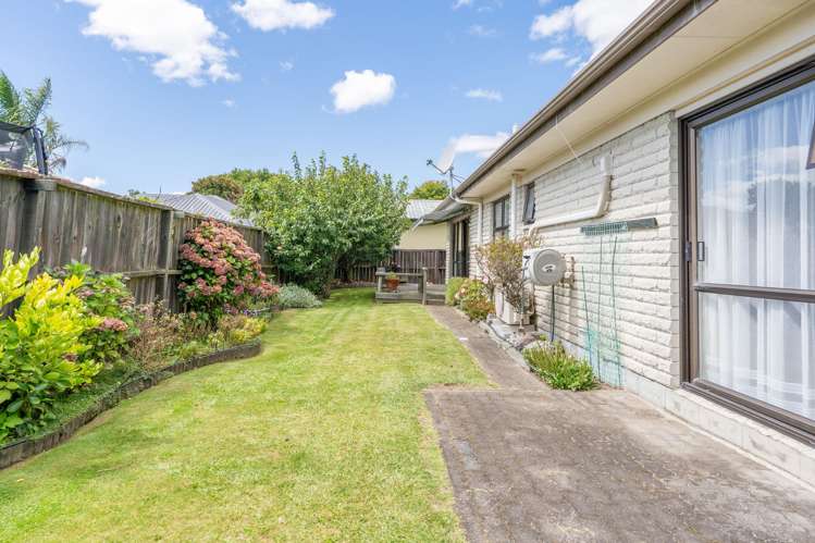 7A Tilsley Street Glenholme_26