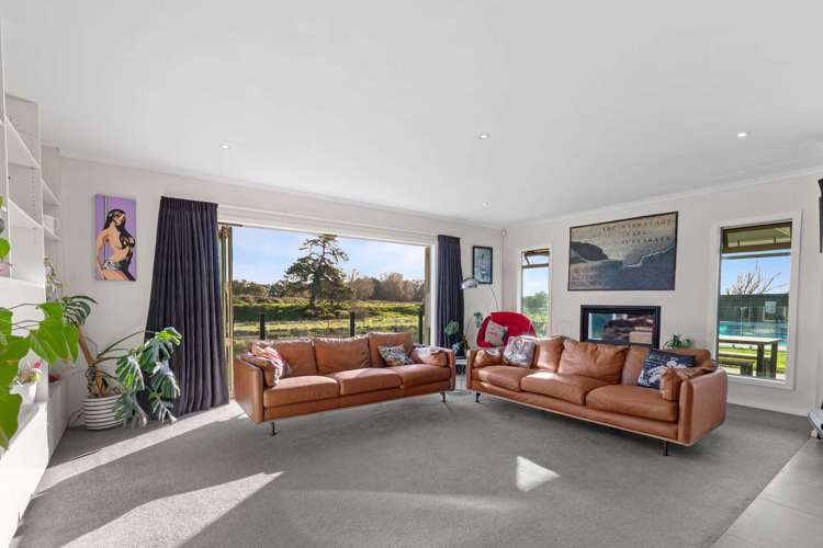 9 Doncaster Court Awapuni_8