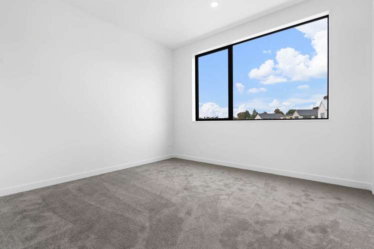 16 & 18 Mangapu Road Opaheke_13