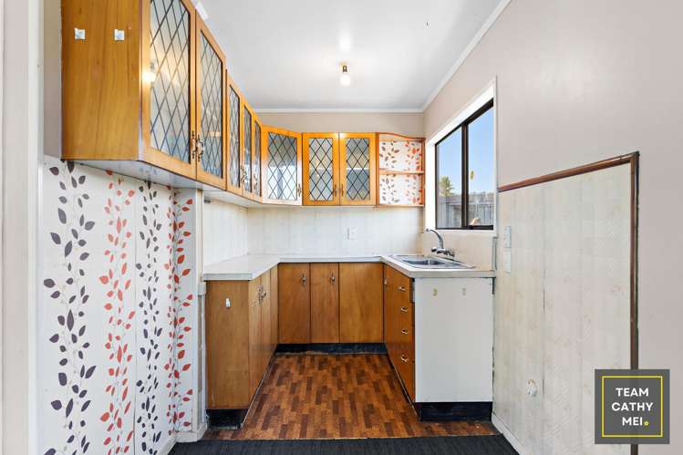 31 Heathdale Crescent Papakura_11