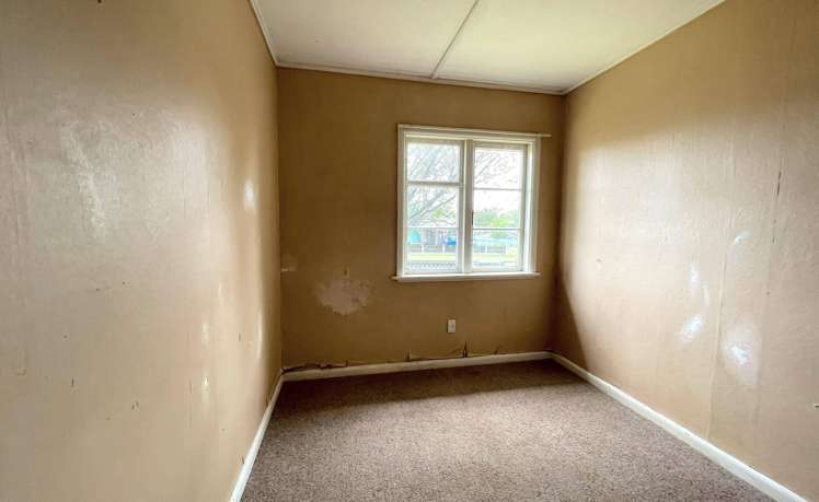 57 Kelso Street Tokoroa_4