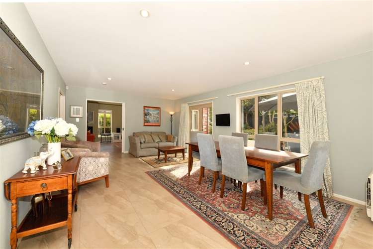 16a Hadlow Place Burnside_12