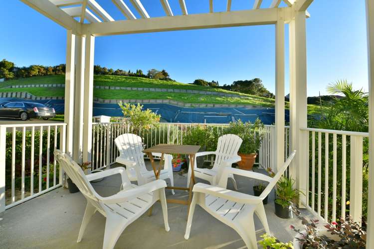 5 Ocean View Terrace Orewa_6