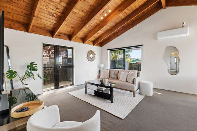 28A Alton Terrace Pakuranga Heights_2