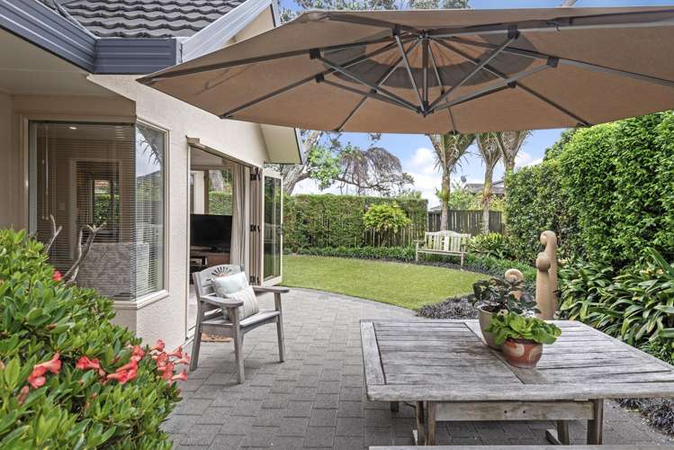 17a Thurston Place Bucklands Beach_21