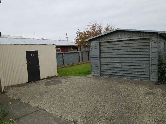 322 Havelock Street Ashburton_3