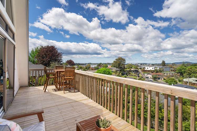 69 Darraghs Road Brookfield_8