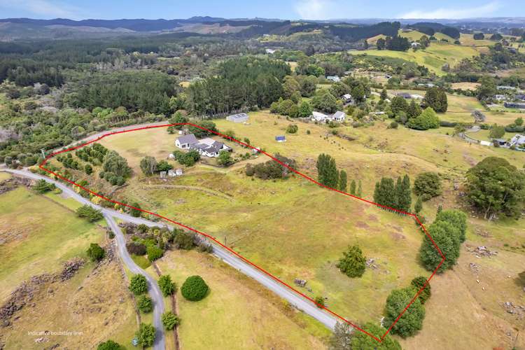 70 Edmonds Road Kerikeri_19