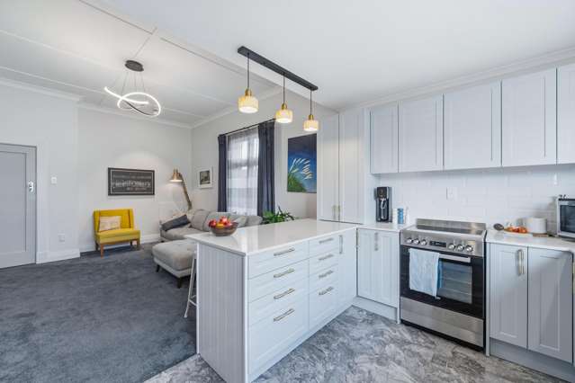 119 Mary Street Richmond_4