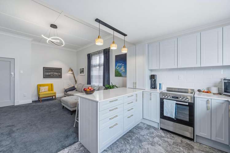 119 Mary Street Richmond_4