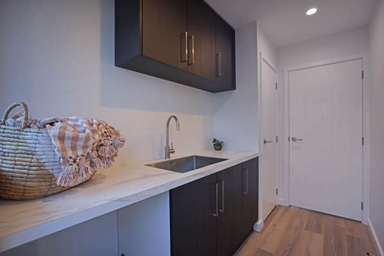 8c Cameron Street Ashburton_23