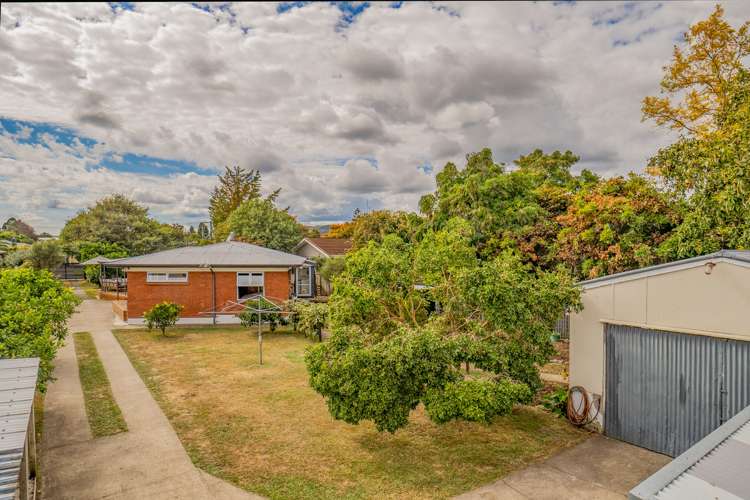 18 Hill Crescent Papakura_6