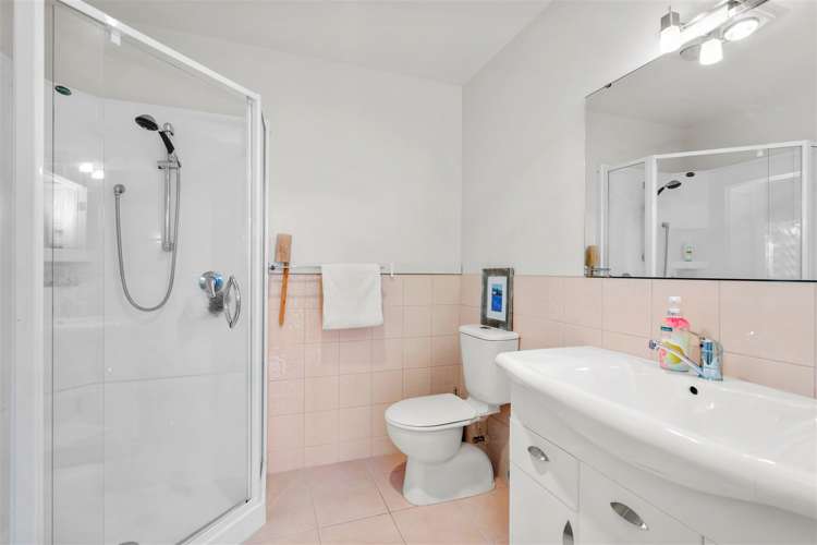 60 Scott Road Tamaterau_11