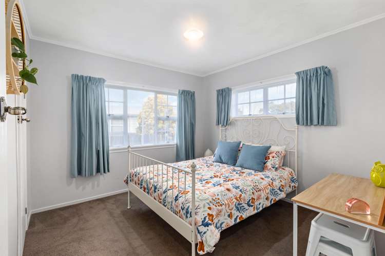 38 Ngarua Road Waitoa_7