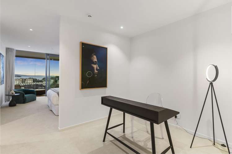 6A/2 Churton Street Parnell_8