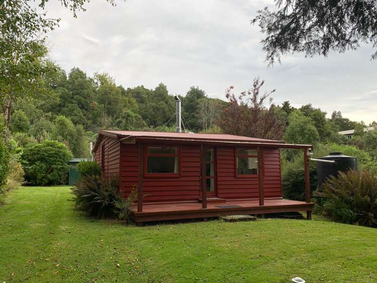 178 Blandswood Road Mesopotamia_0