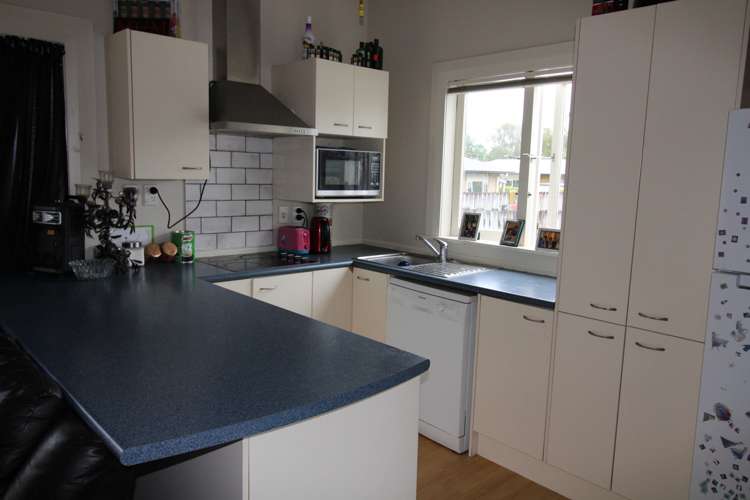 16a Gladstone Road Matamata_8