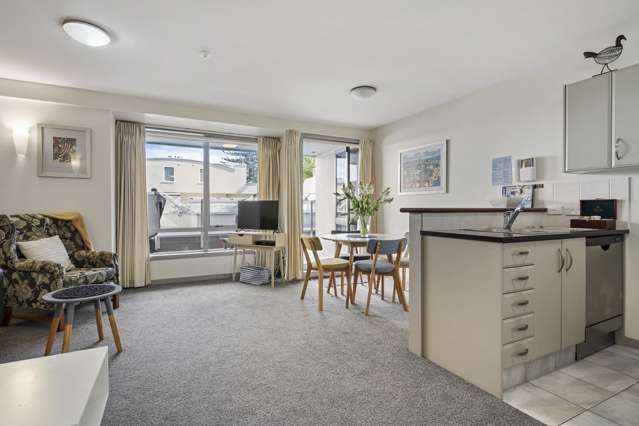 211/36 Victoria Road Mount Maunganui_2