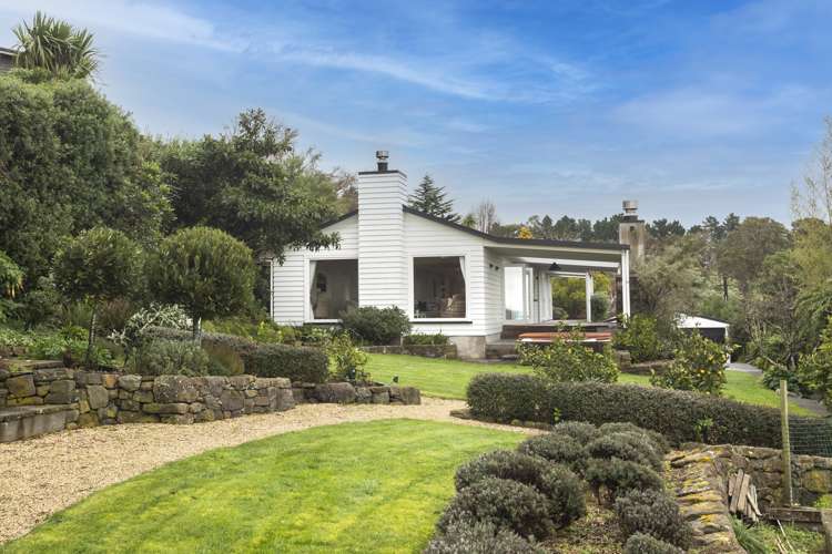 249 Kennedys Bush Road Kennedys Bush_0