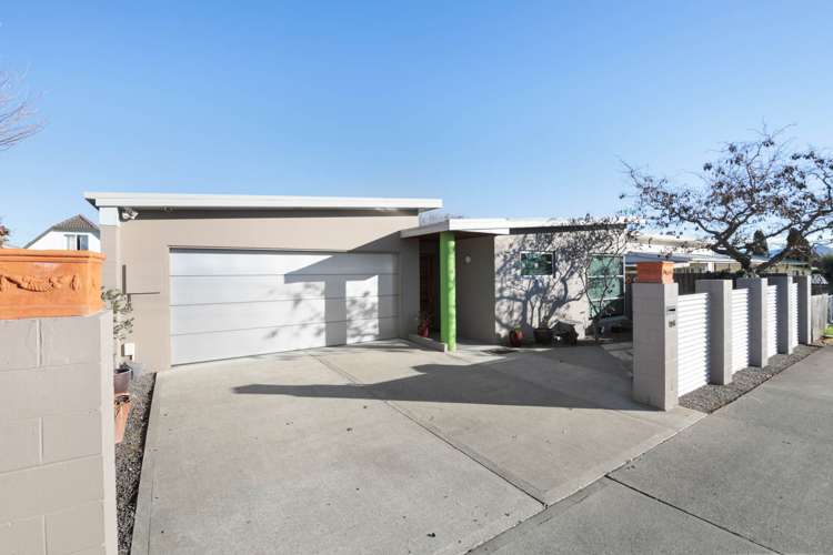 196 Weld Street Witherlea_3