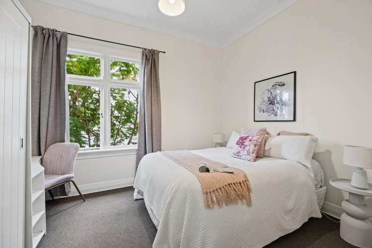 155 Victoria Road Saint Clair_19