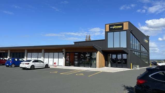 9/1 Tara Road Papamoa_1