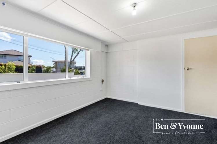 1/228 Queens Road Panmure_17