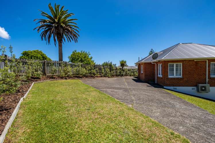 2 Dominion Road Kaitaia_28