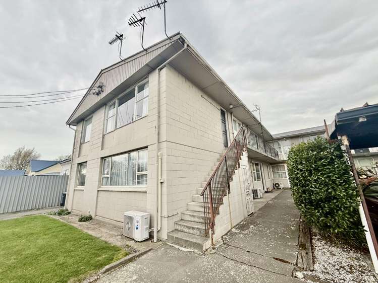 2/449 Durham Street North St. Albans_5