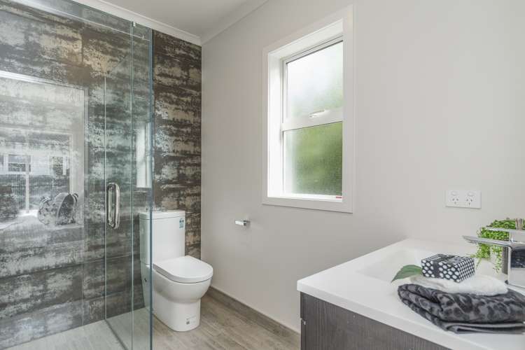 23a Colombo Street Hokowhitu_7