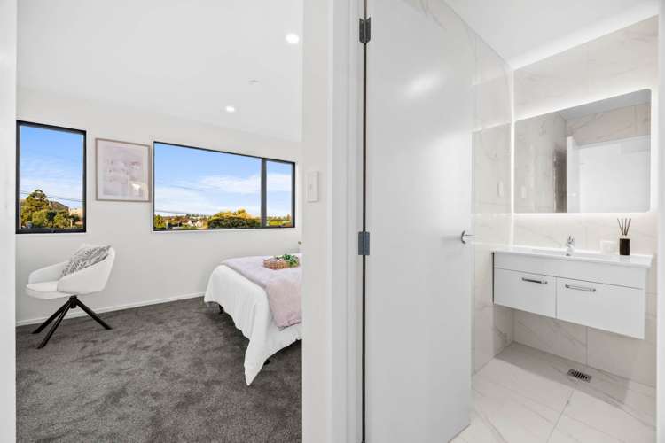 1/58 Hamlin Road Mt Wellington_10